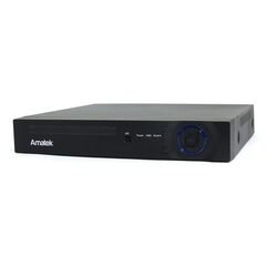 ВИДЕОРЕГИСТРАТОР Аmatek AR-N881PX