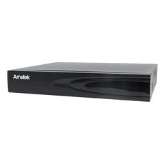 ВИДЕОРЕГИСТРАТОР Аmatek AR-N1651X