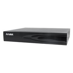 ВИДЕОРЕГИСТРАТОР Аmatek AR-N2541X