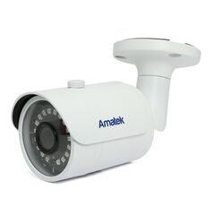 ВИДЕОКАМЕРА Amatek AC-IS503AX