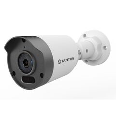 ВИДЕОКАМЕРА Tantos TSc-P2FA