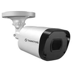 ВИДЕОКАМЕРА Tantos TSc-P5HDf