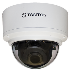 ВИДЕОКАМЕРА Tantos TSi-Ve25VPA