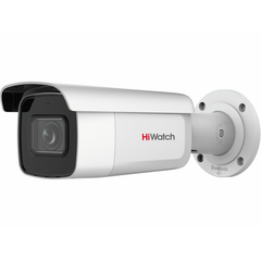 ВИДЕОКАМЕРА HIWATCH IPC-B622-G2/ZS