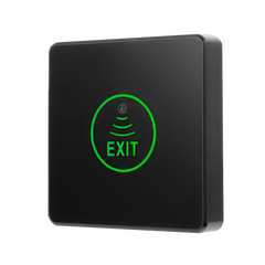 КНОПКА ВЫХОДА ST-EXB-NT01
