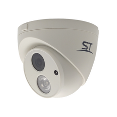 ВИДЕОКАМЕРА Space Technology ST-176 IP HOME (ВЕРСИЯ 2)