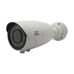 ВИДЕОКАМЕРА Space Technology ST-186 IP HOME (ВЕРСИЯ 3)
