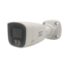 ВИДЕОКАМЕРА Space Technology ST-501 IP HOME DUAL LIGHT