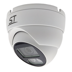 ВИДЕОКАМЕРА Space Technology ST-503 IP HOME DUAL LIGHT