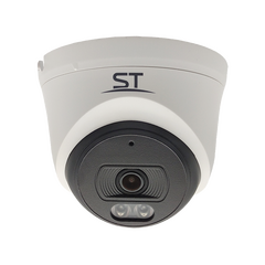 ВИДЕОКАМЕРА Space Technology ST-SK2502