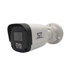 ВИДЕОКАМЕРА Space Technology ST-SK2503