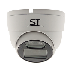 ВИДЕОКАМЕРА Space Technology ST-SX5501 POE