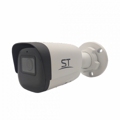 ВИДЕОКАМЕРА Space Technology ST-VK2523 PRO