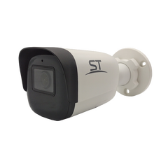 ВИДЕОКАМЕРА Space Technology ST-VK4523 PRO STARLIGHT