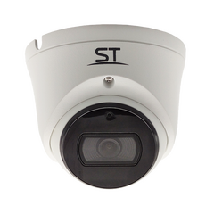ВИДЕОКАМЕРА Space Technology ST-VK4525 PRO STARLIGHT
