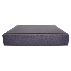 ВИДЕОРЕГИСТРАТОР Space Technology ST-NVR-S1008H65 HOME