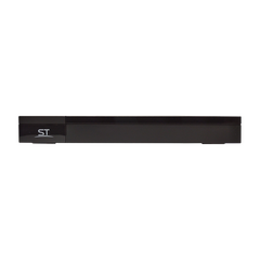 ВИДЕОРЕГИСТРАТОР Space Technology ST-NVR-S3208H65 HOME