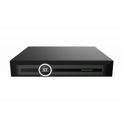 ВИДЕОРЕГИСТРАТОР Space Technology ST-NVR-V2008K15 PRO