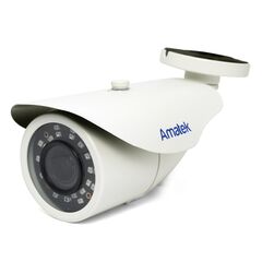 ВИДЕОКАМЕРА Amatek AC-HS204V