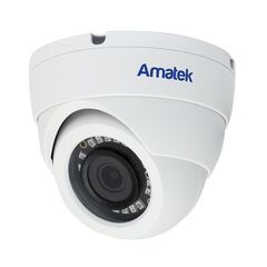 ВИДЕОКАМЕРА Amatek AC-HDV202