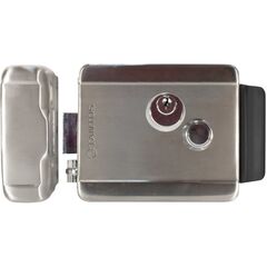 Замок электромеханический TS-EL2369 Classic Tantos