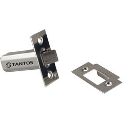 Замок электромеханический TS-EML300 Tantos