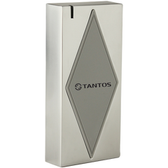 СЧИТЫВАТЕЛЬ Tantos TS-RDR-MF Metal