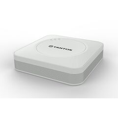 ВИДЕОРЕГИСТРАТОР Tantos TSr-UV0418 Eco