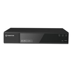 ВИДЕОРЕГИСТРАТОР Tantos TSr-UV1625 Eco