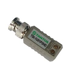ПРИЕМОПЕРЕДАТЧИК Tantos TSt-1U01P3HD