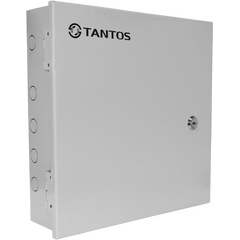 БЛОК БЕСПЕРЕБОЙНОГО ПИТАНИЯ Tantos ББП-80 V.16 MAX