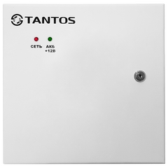 БЛОК БЕСПЕРЕБОЙНОГО ПИТАНИЯ Tantos ББП-100 MAX-L