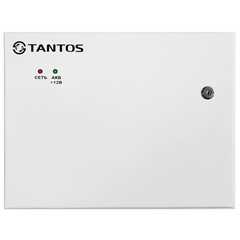 БЛОК БЕСПЕРЕБОЙНОГО ПИТАНИЯ Tantos ББП-100 MAX2-L