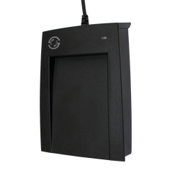 СЧИТЫВАТЕЛЬ Tantos TS-RDR-USB-EM