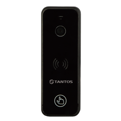 ВЫЗЫВНАЯ ПАНЕЛЬ Tantos iPanel 2 HD