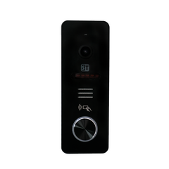 ВЫЗЫВНАЯ ПАНЕЛЬ Space Technology ST-P202