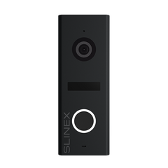 ВЫЗЫВНАЯ ПАНЕЛЬ Slinex ML-17HD