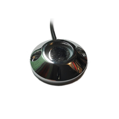 СЧИТЫВАТЕЛЬ НАКЛАДНОЙ Slinex CD-TM01