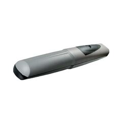 ПРИВОД Came AX402306