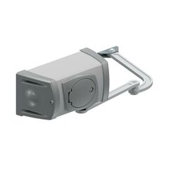 ПРИВОД Came FE40230
