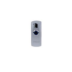 Кнопка выхода AccordTec AT-H805A LED