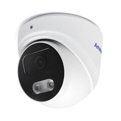 ВИДЕОКАМЕРА Amatek AC-IDV512MS