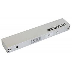 Замок электромагнитный AccordTec ML-295ALN