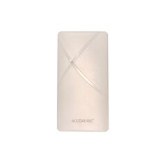 СЧИТЫВАТЕЛЬ AccordTec AT-PR500EM GR