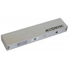 Замок электромагнитный AccordTec ML-350ALN