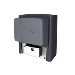 ПРИВОД Cаме BX608AGS (801MS-0050)