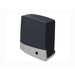 ПРИВОД Cаме BKV20AGE PLUS (801MS-0360)