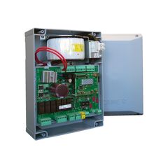 ПРИВОД Cаме ZLX24MA