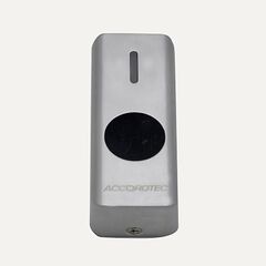 Кнопка выхода AccordTec AT-H810M