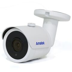 ВИДЕОКАМЕРА Amatek AC-IS203AF